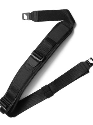 Forge Shoulder Strap