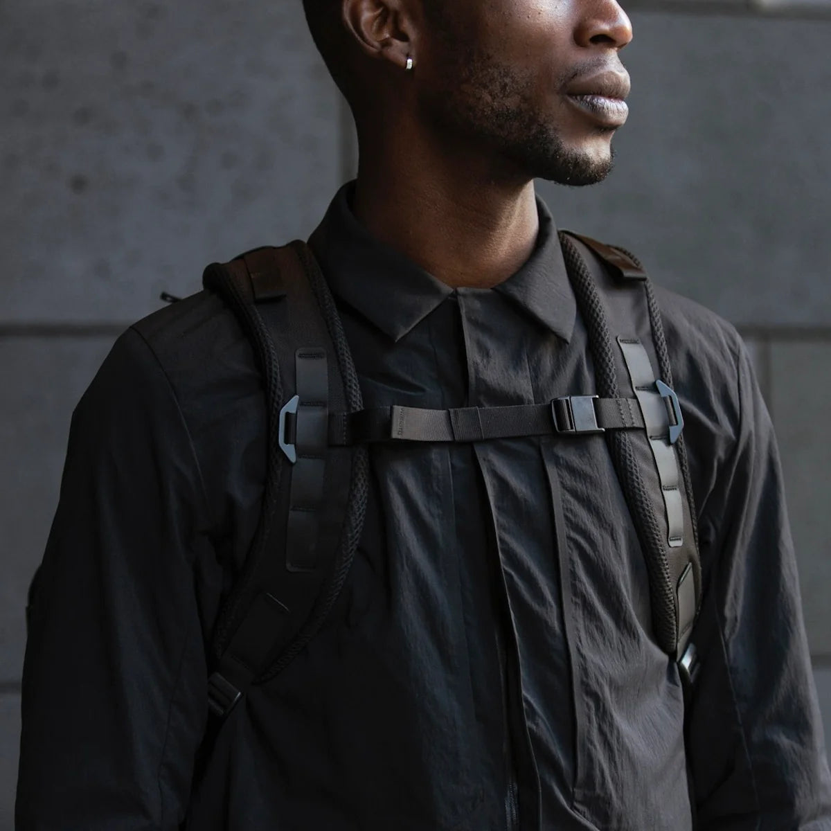 Forge 30 EMBERTEX™ PFAS FREE (20L - 30L EXPANSION) - Image 4