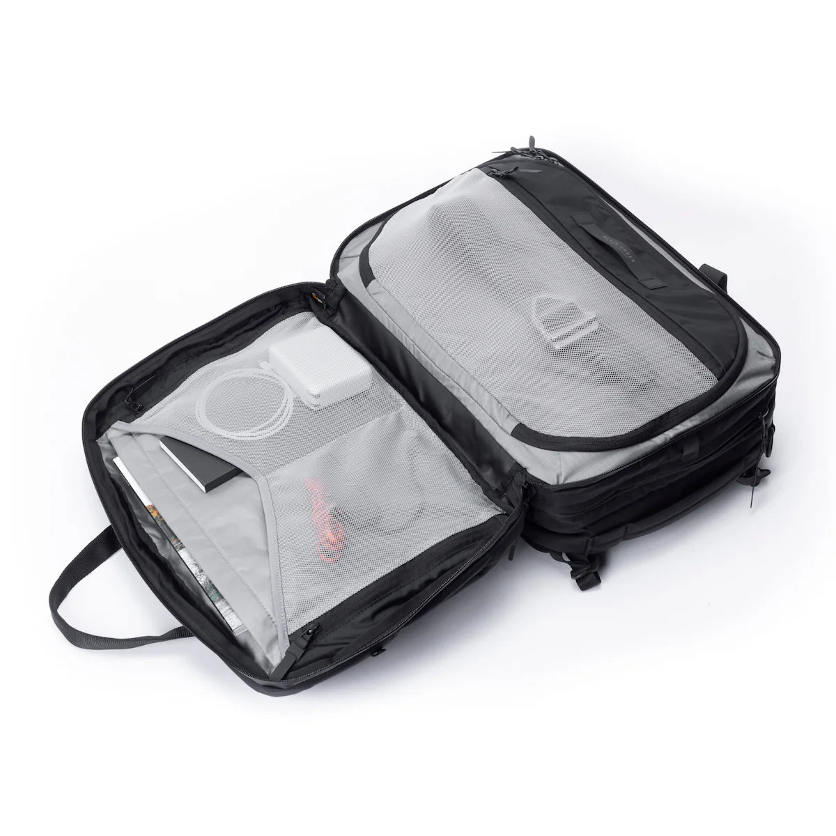 Forge 30 EMBERTEX™ PFAS FREE (20L - 30L EXPANSION) - Image 14