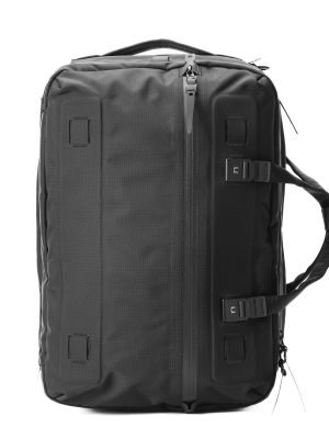 Forge 30 EMBERTEX™ PFAS FREE (20L - 30L EXPANSION)