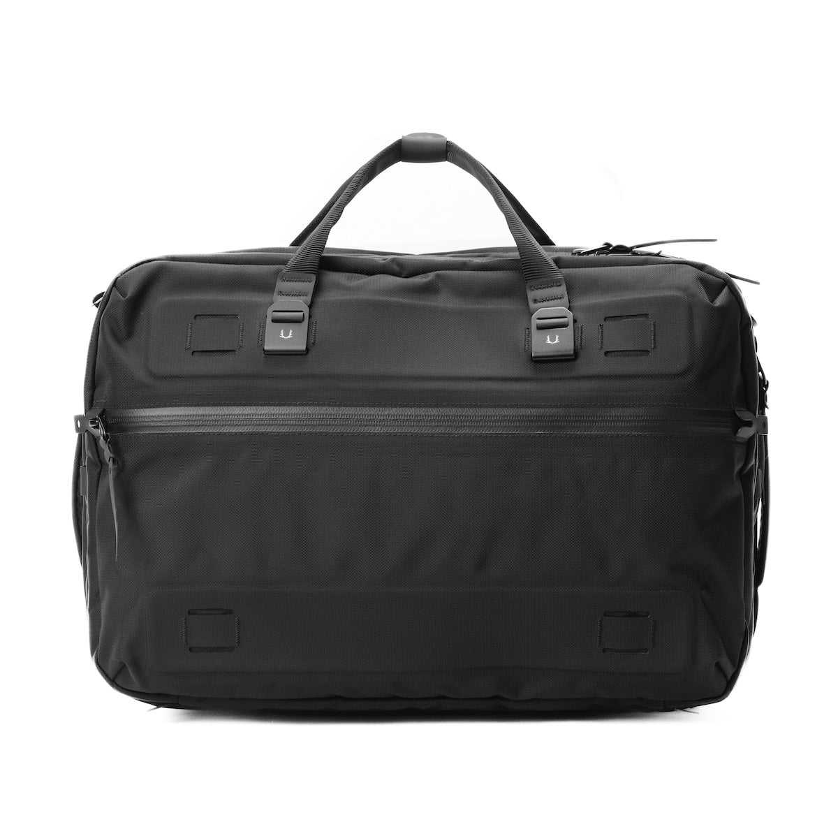 Forge 30 EMBERTEX™ PFAS FREE (20L - 30L EXPANSION) - Image 26