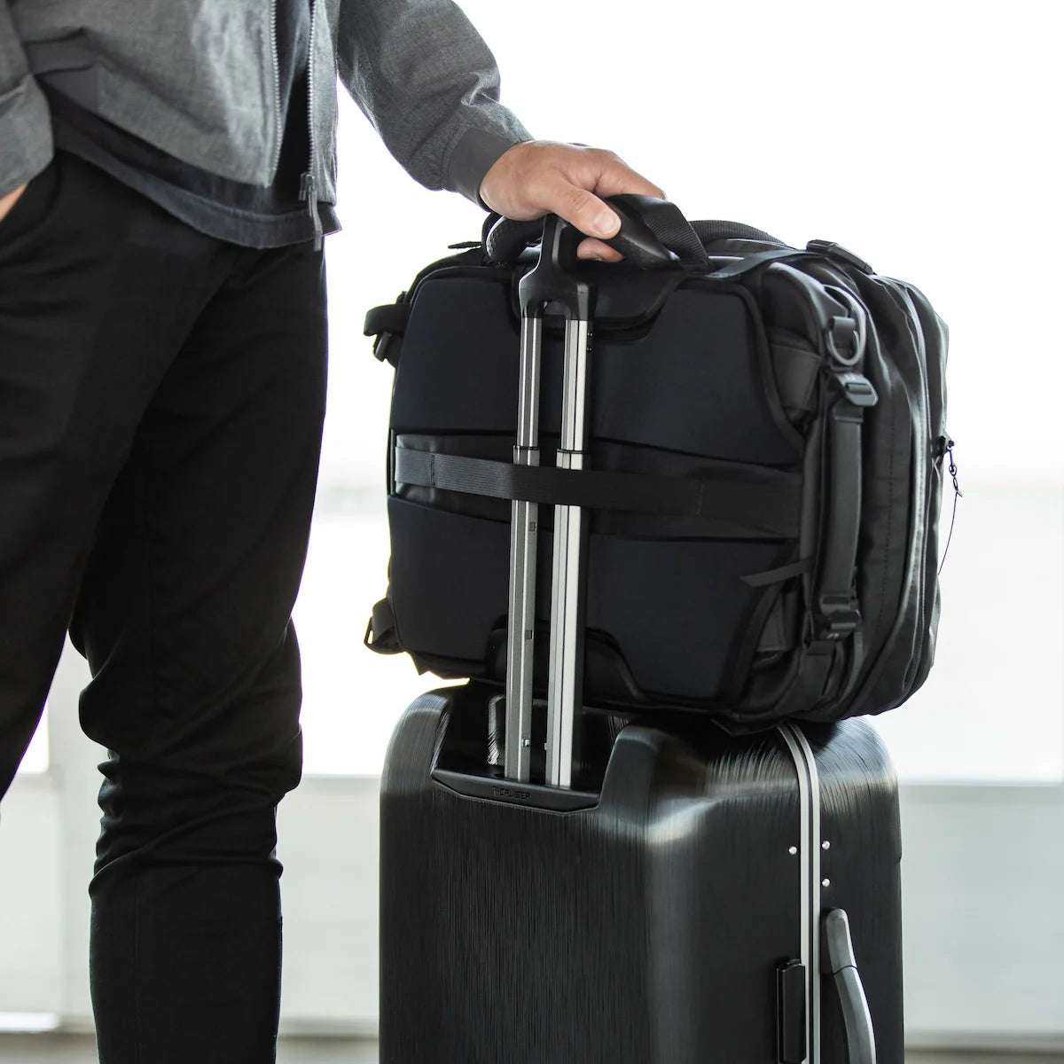 Forge 30 EMBERTEX™ PFAS FREE (20L - 30L EXPANSION) - Image 19