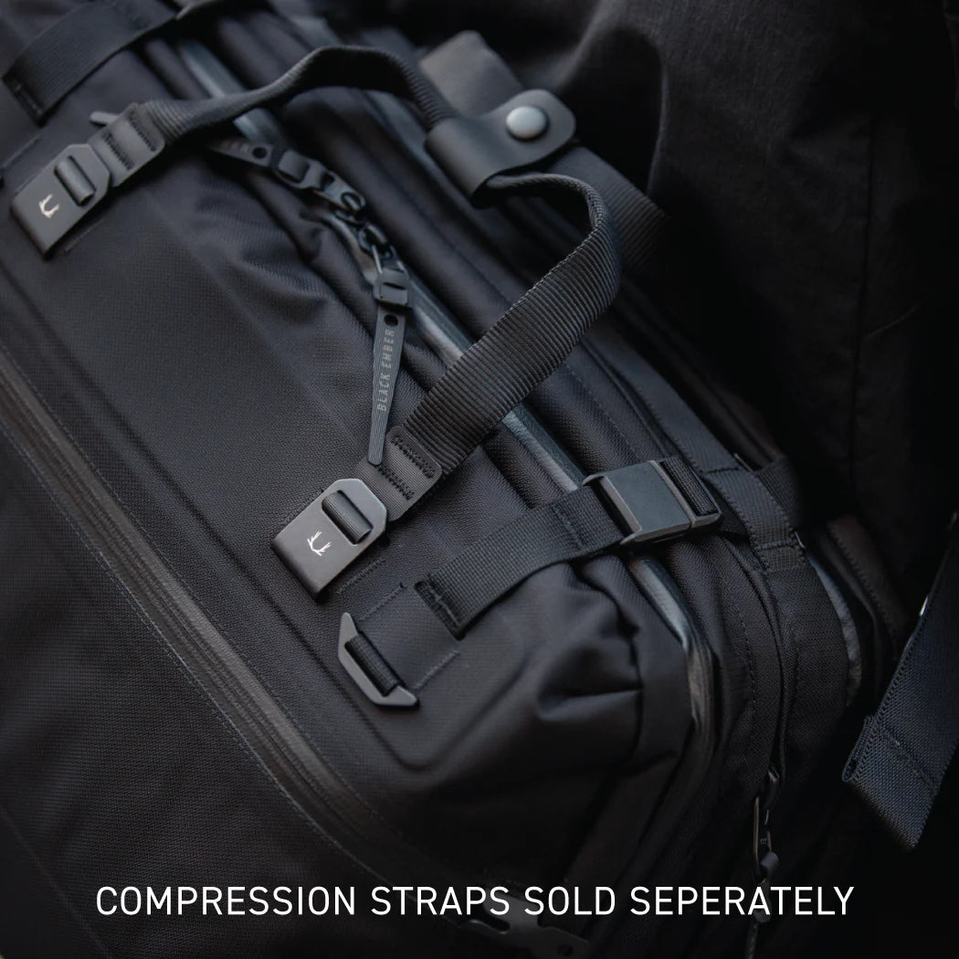 Forge 30 EMBERTEX™ PFAS FREE (20L - 30L EXPANSION) - Image 7