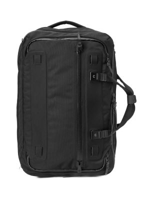 Forge 40 EMBERTEX™ PFAS FREE (30L - 40L EXPANSION)