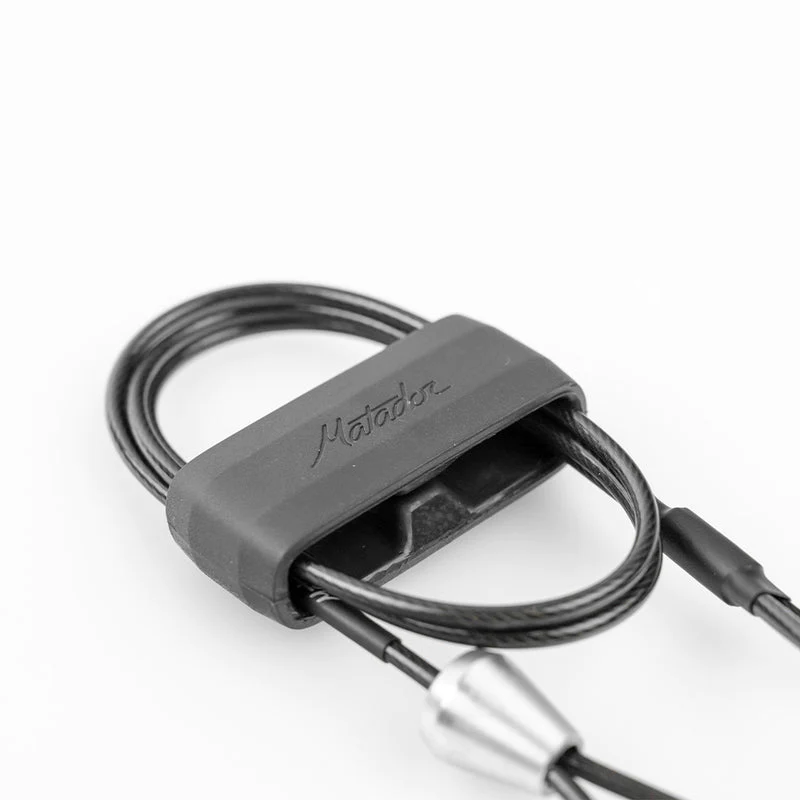 BETALOCK™ ACCESSORY CABLE - Image 8