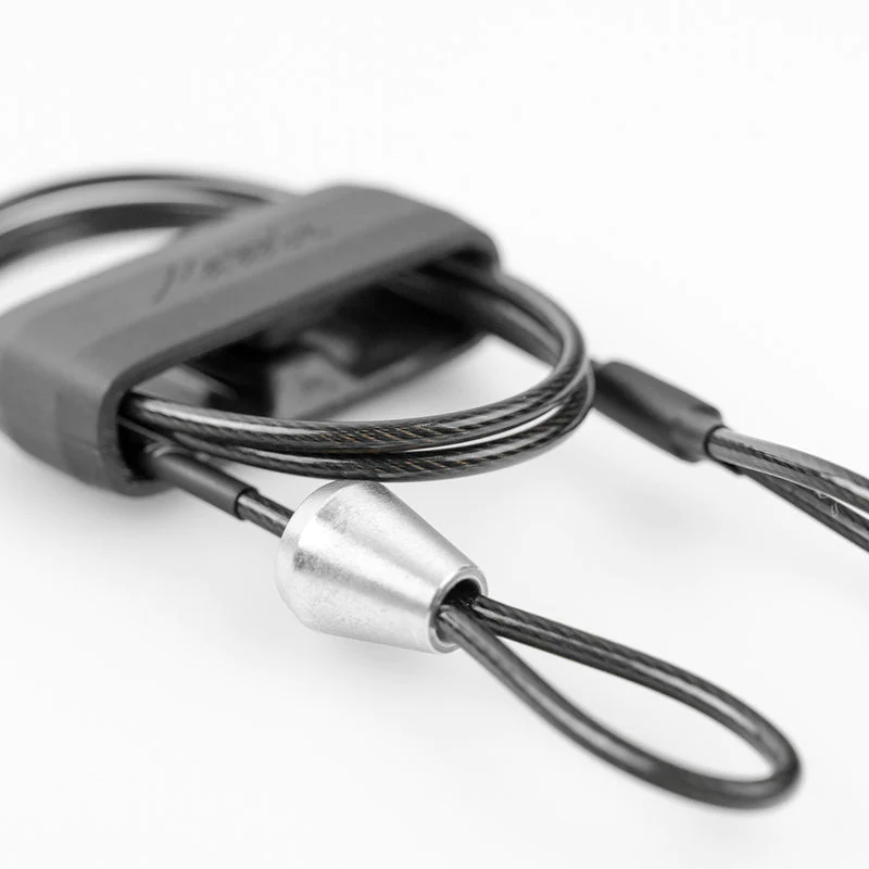 BETALOCK™ ACCESSORY CABLE - Image 9