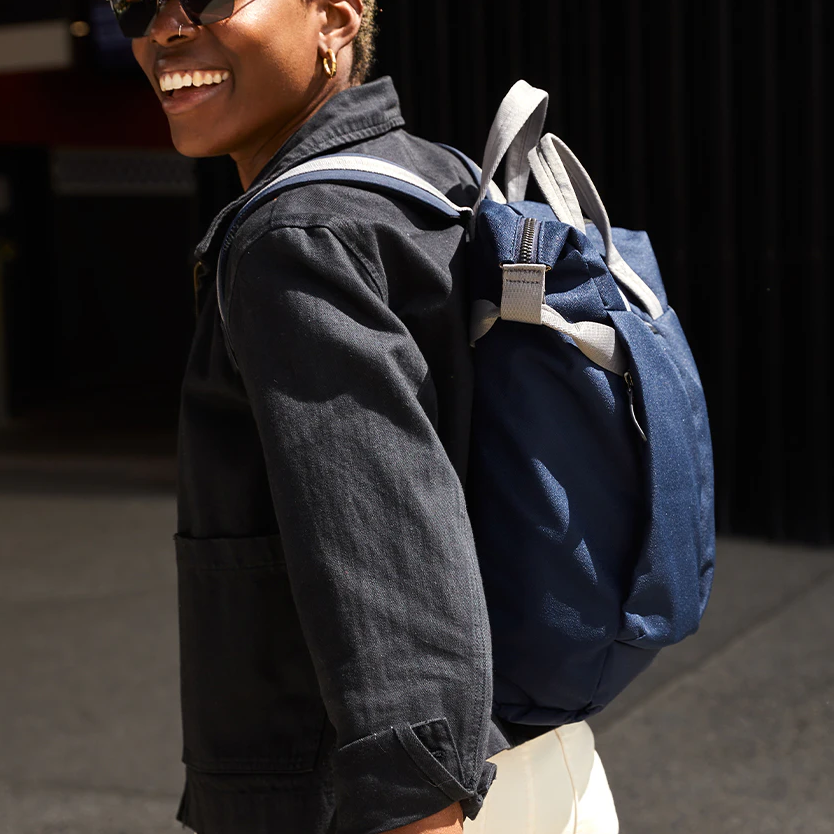 Tokyo Totepack Compact - Image 2