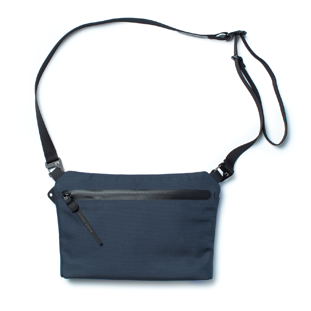 SACOCHE_01 - Image 2