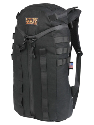 1 Day Assault ( Made in USA🇺🇸 )