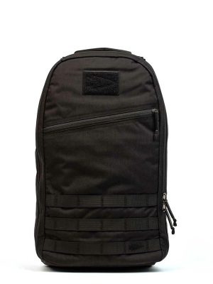 Bullet Ruck Laptop - 16L