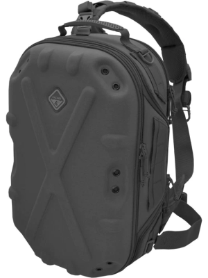 Blastwallâ„¢ Hardshell Sling Pack