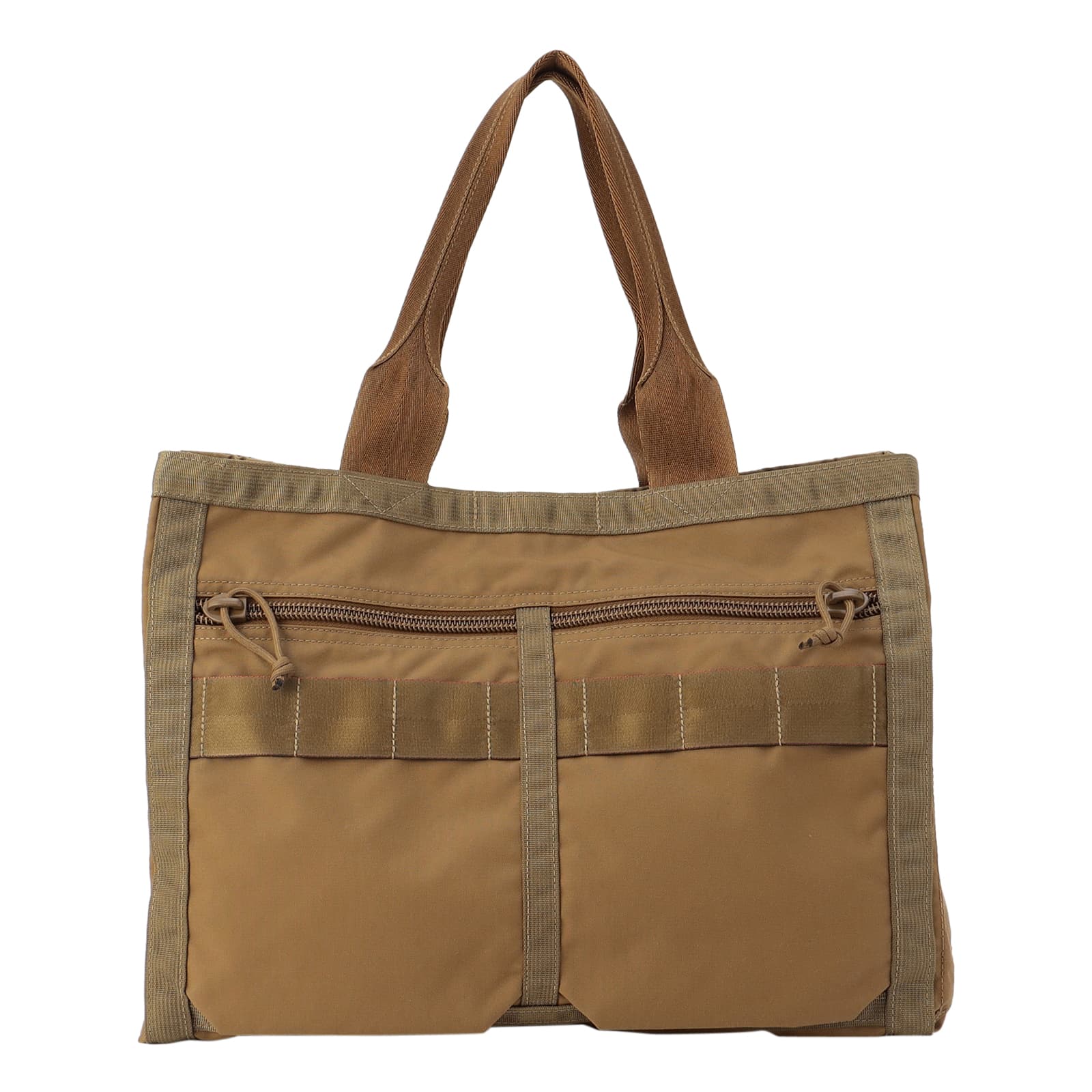 FREIGHTER ARMOR TOTE ( MADE IN USA ๐บ๐ธ ) - Image 24