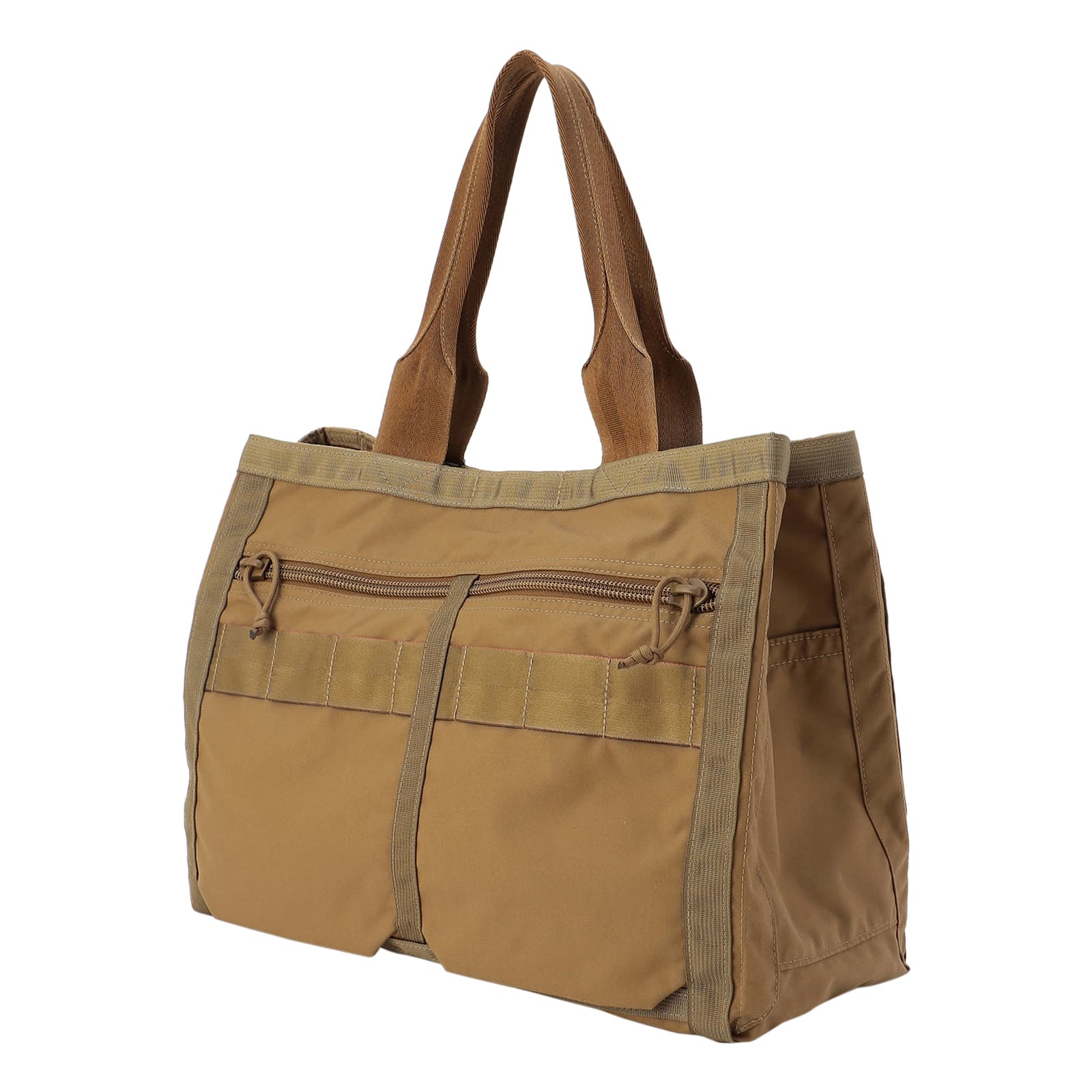 FREIGHTER ARMOR TOTE ( MADE IN USA ๐บ๐ธ ) - Image 23