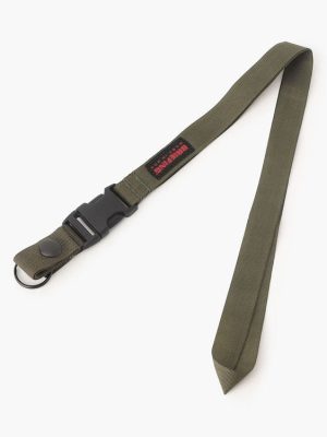 NECK HOLDER ( MADE IN USA 🇺🇸 )