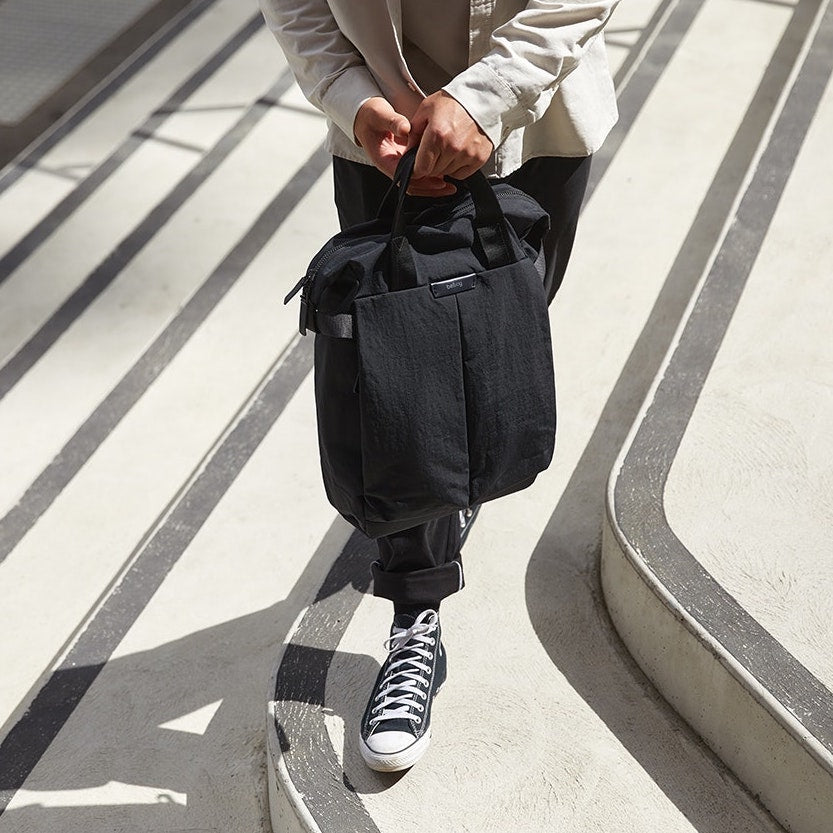 Tokyo Totepack - Image 2