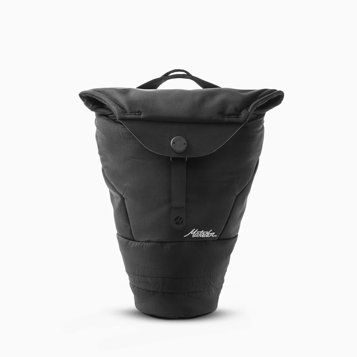 Camera Base Layer 2.0 - Image 23