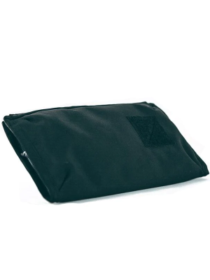 Civic Access Pouch 1L CAP1