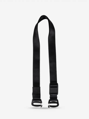Carry Strap