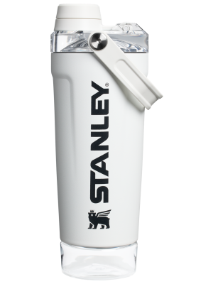 The Activate Shaker Bottle 20 OZ