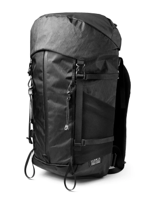 Charlie 25 Backpack X-PAC™