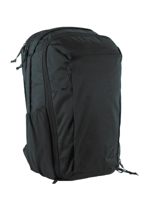 CIVIC TRAVEL BAG 26L CTB26