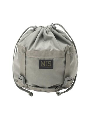 Compression Stuff Sack ( Made in USA🇺🇸 )