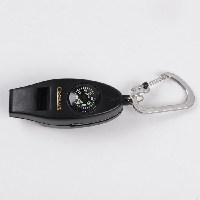 Slidelock® Carabiner - Image 204