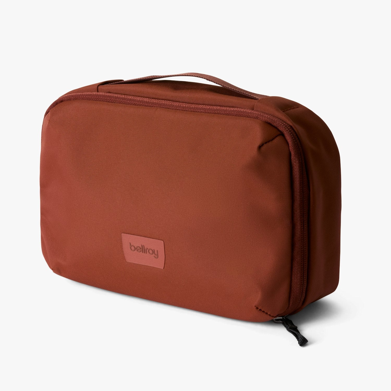 Hanging Toiletry Kit - Image 15