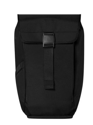 DAYFARER V2 Backpack