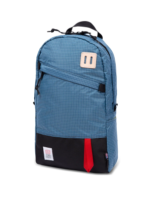 Daypack Original ( Made in USA🇺🇸 )