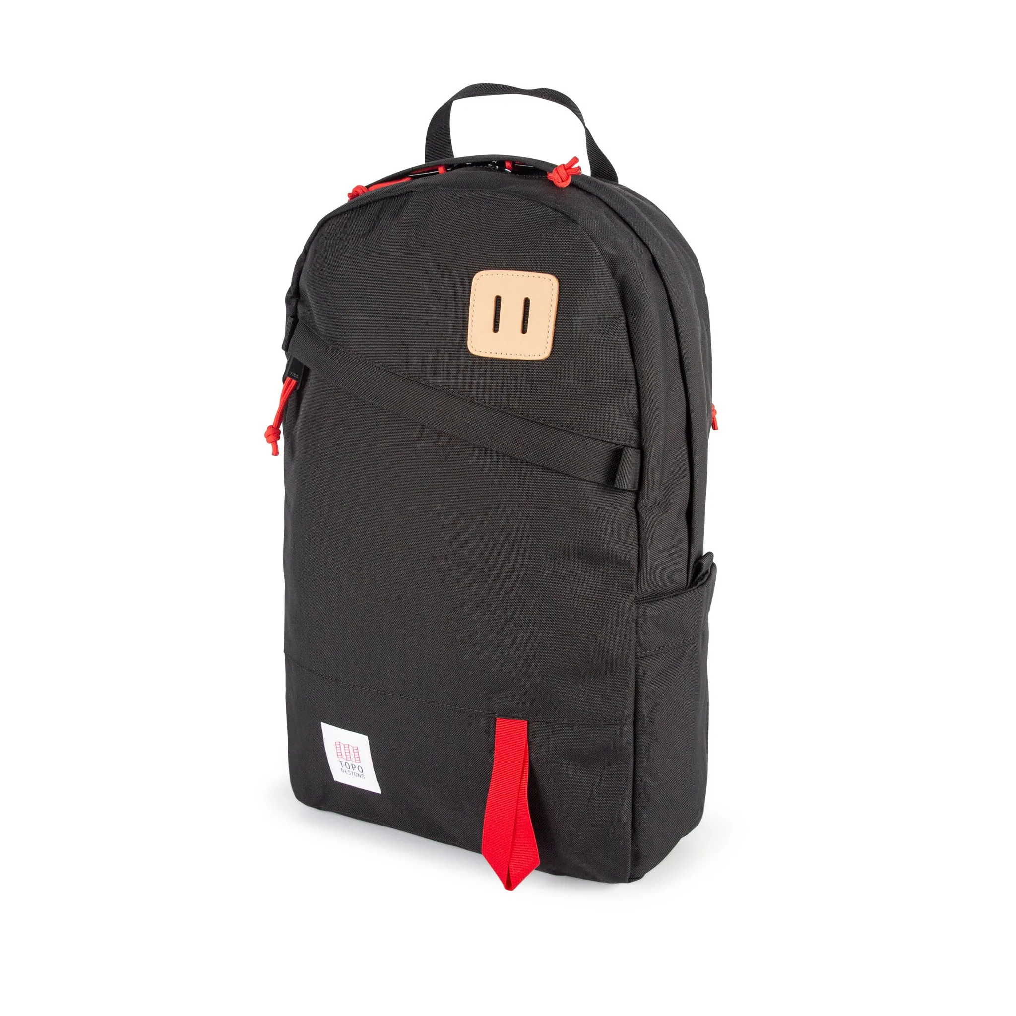 Daypack Classic - Image 4