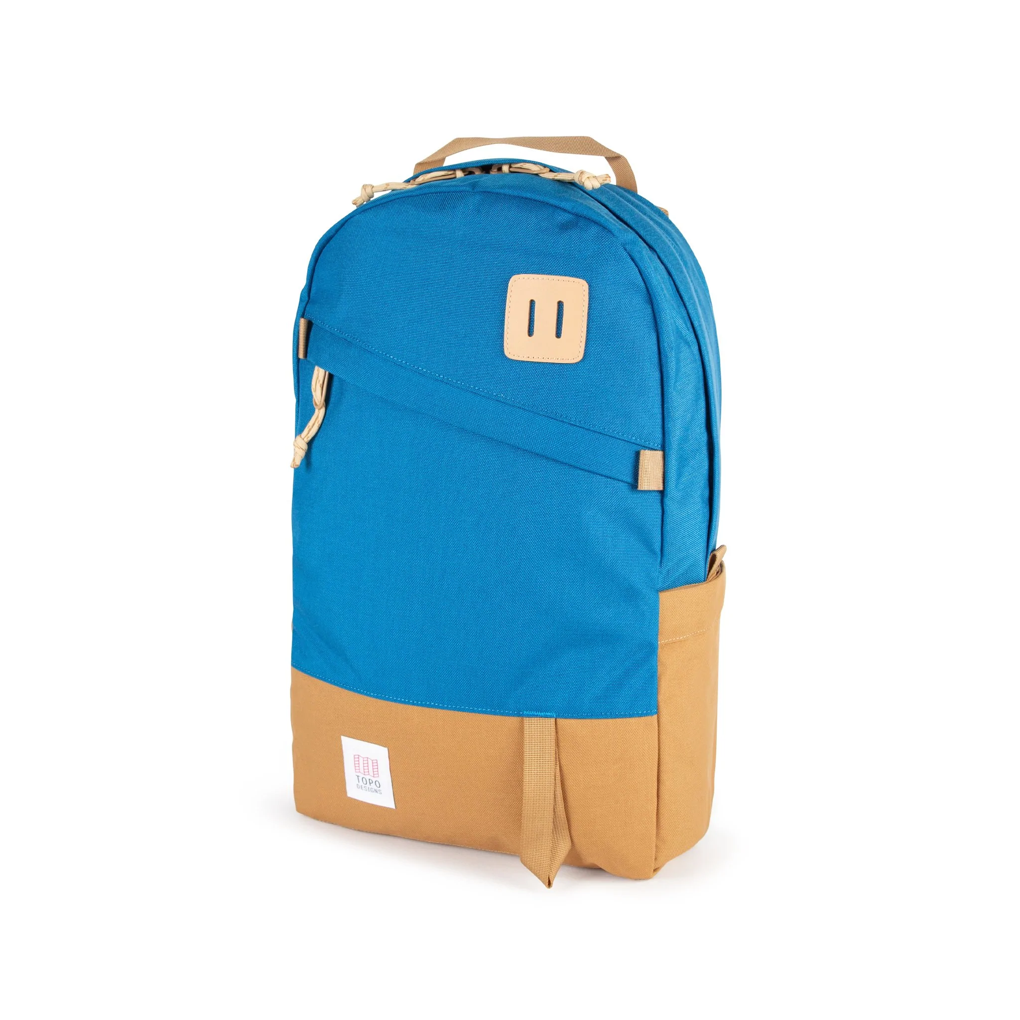 Daypack Classic - Image 3