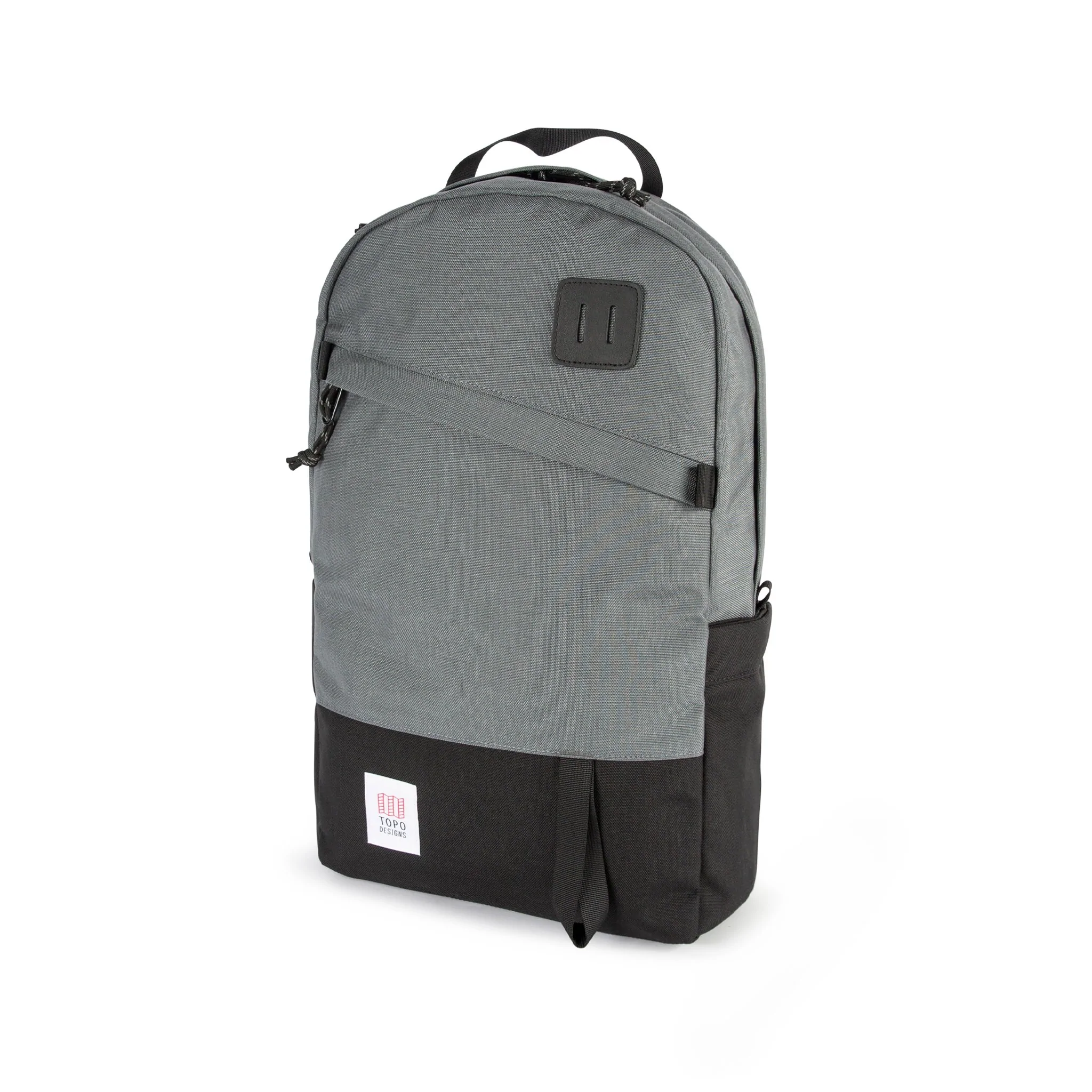 Daypack Classic - Image 8