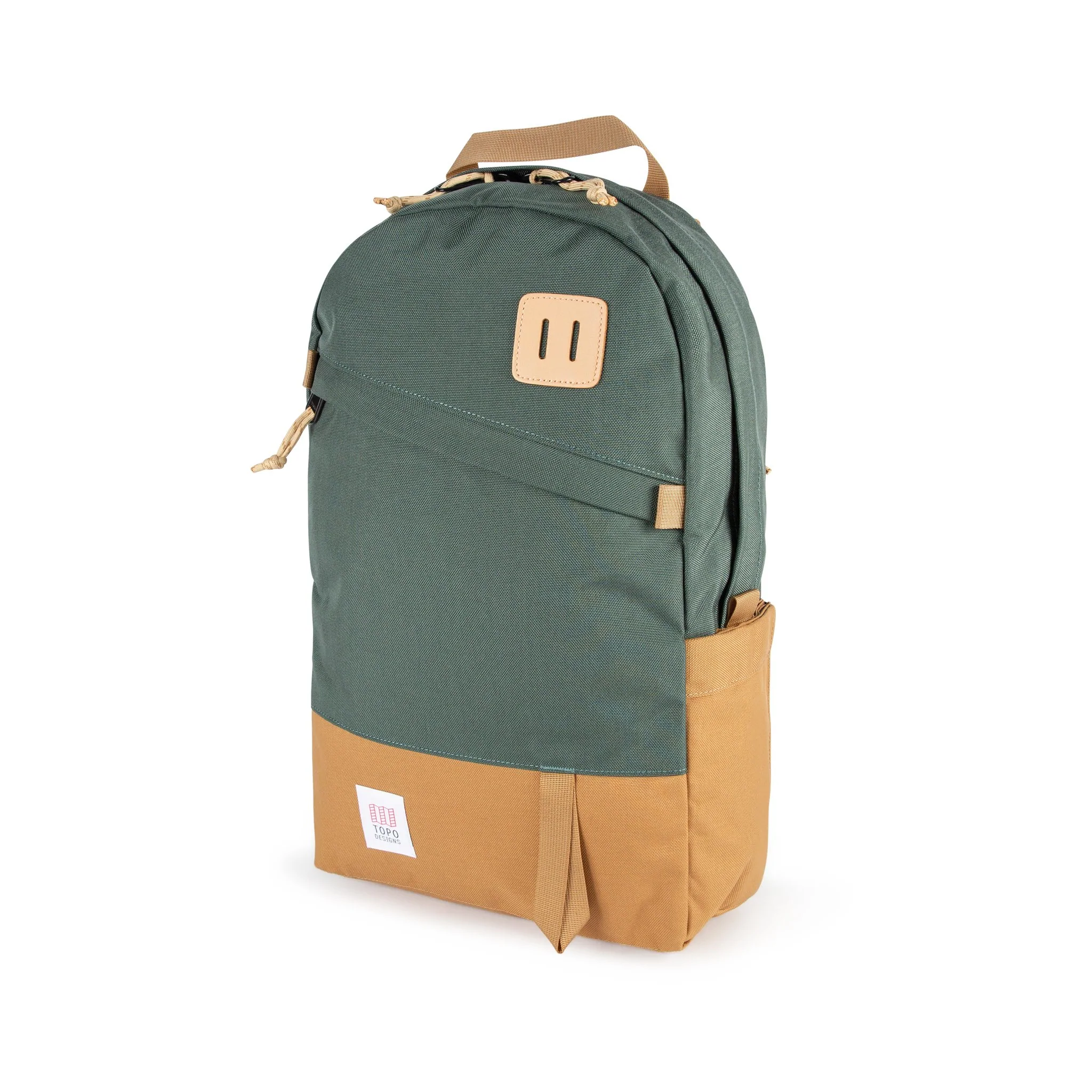 Daypack Classic - Image 7