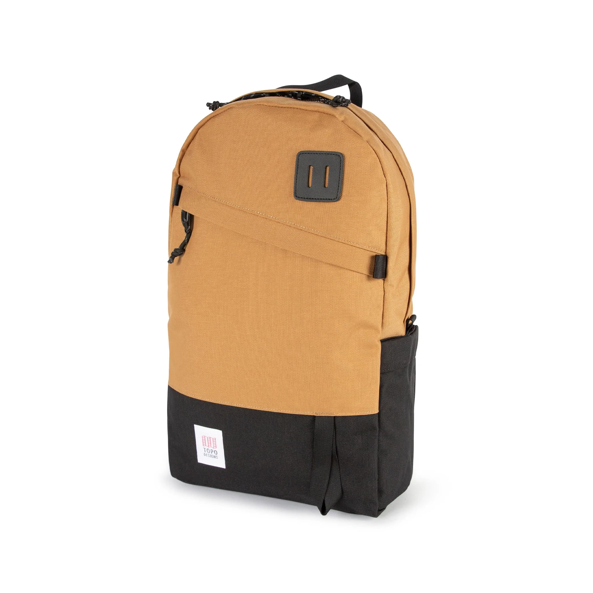 Daypack Classic - Image 5