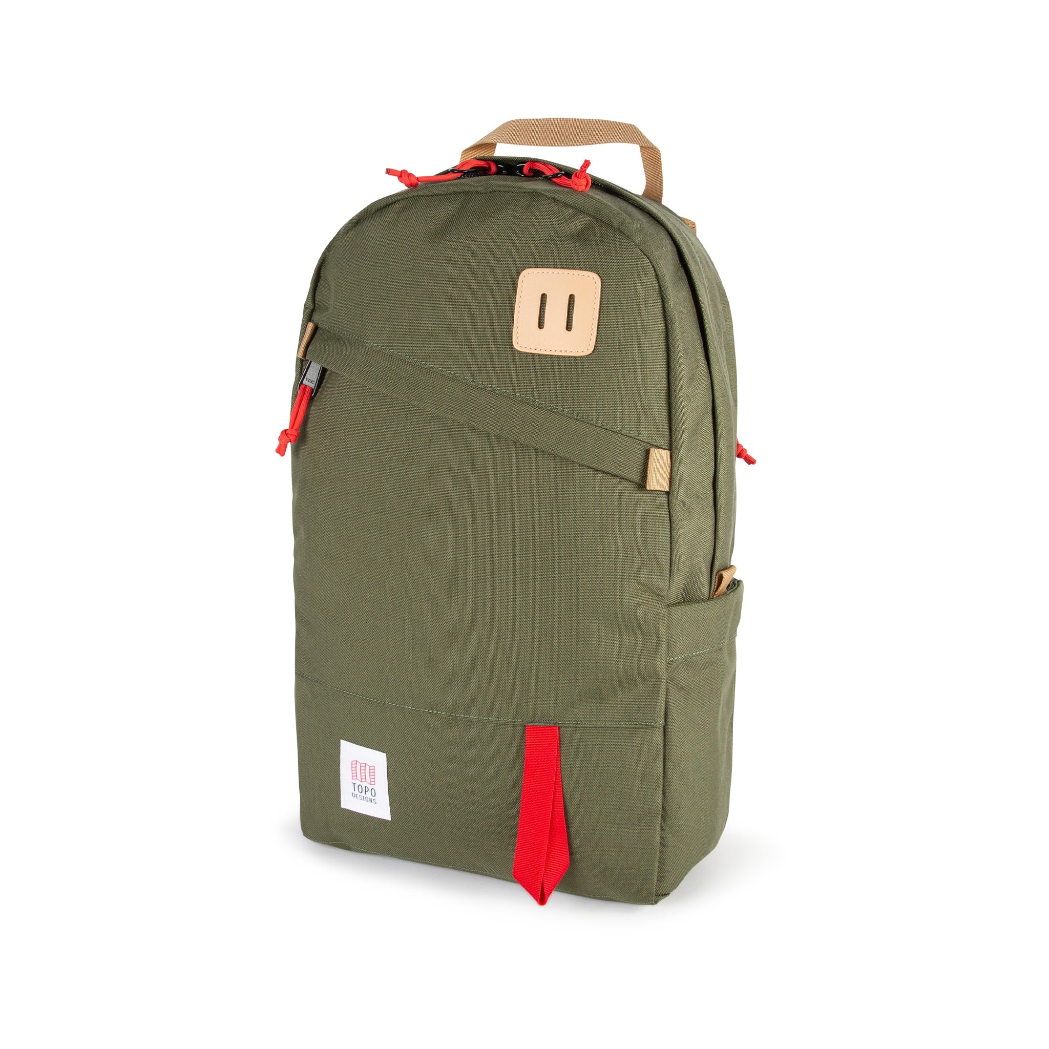 Daypack Classic - Image 6