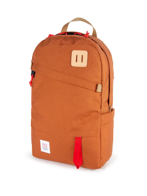Daypack Classic