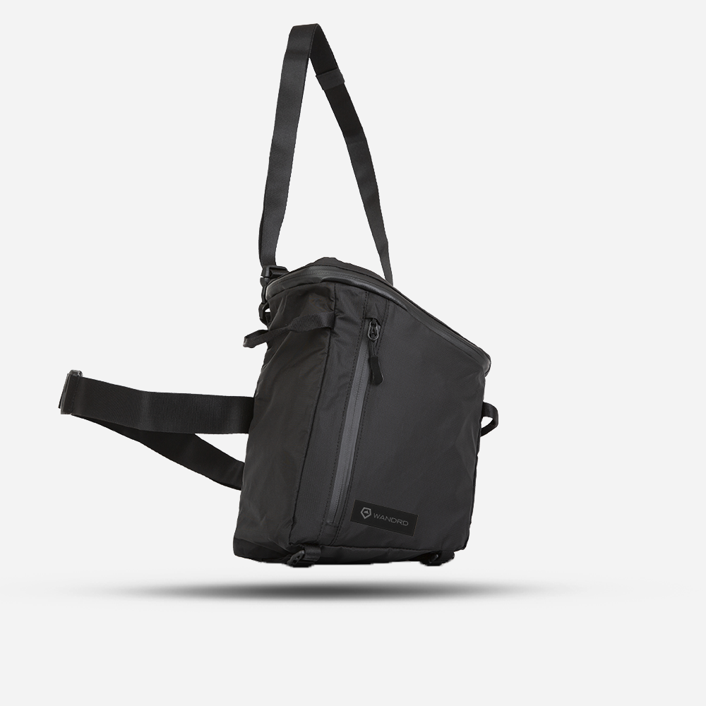 Detour Hip Pack - Image 3