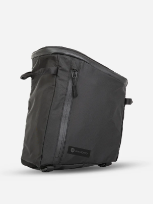 Detour Hip Pack