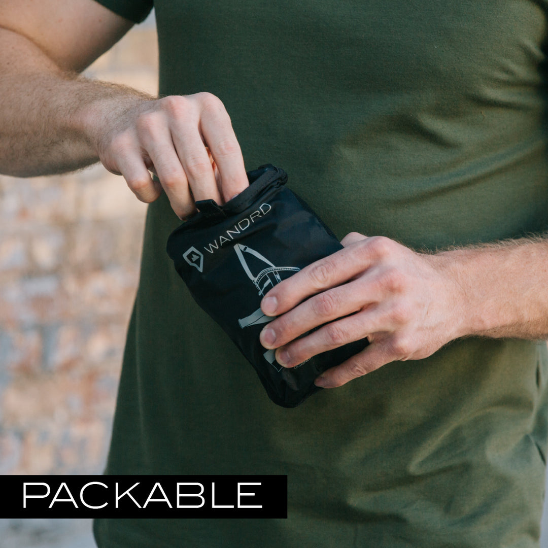 Detour Hip Pack - Image 5