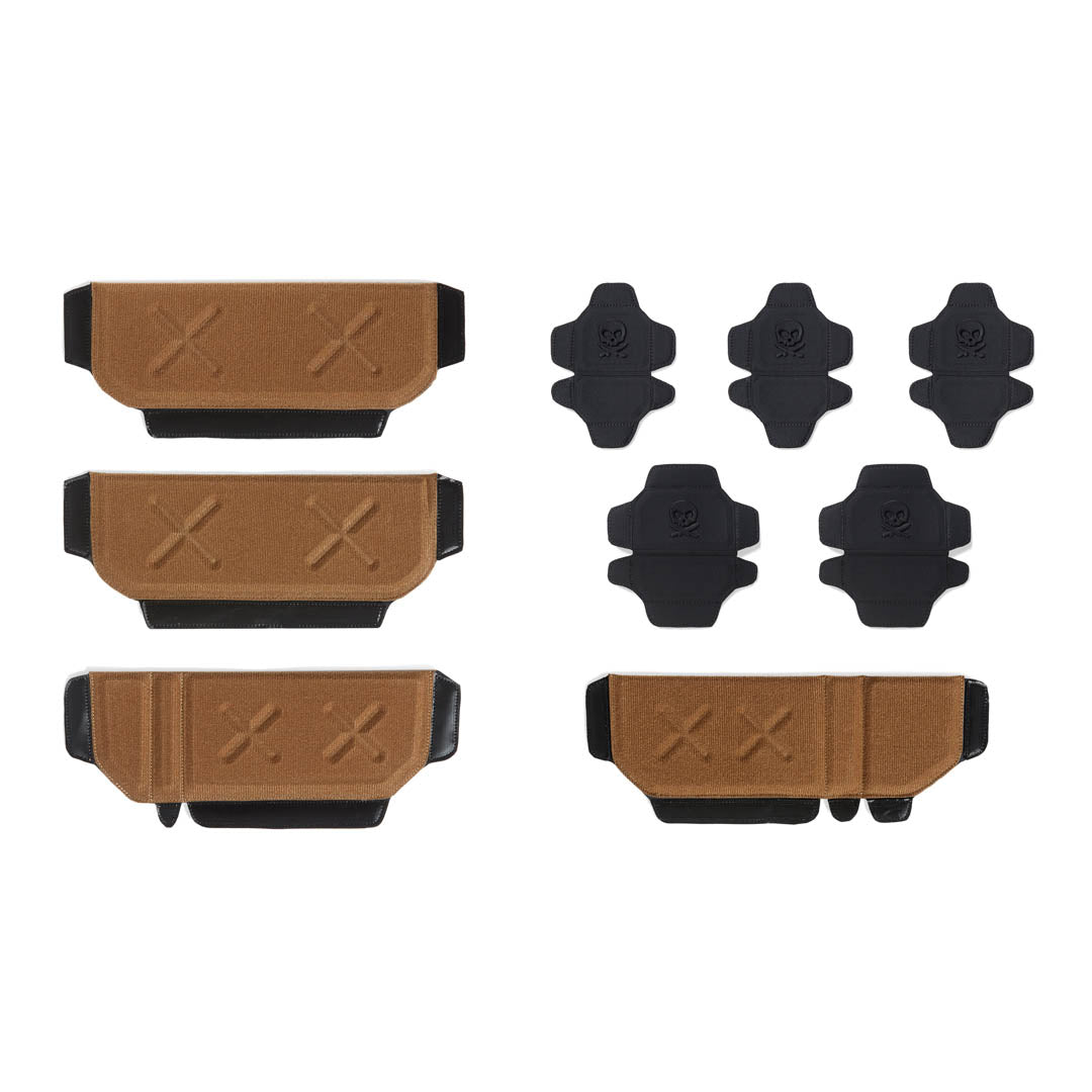 MCKINNON CAMERA PACK 35L - Image 10