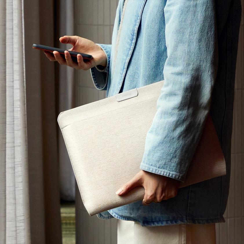 Laptop Sleeve - Image 2