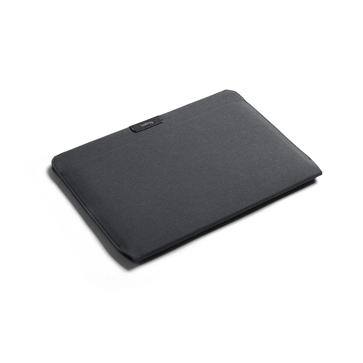 Laptop Sleeve - Image 20