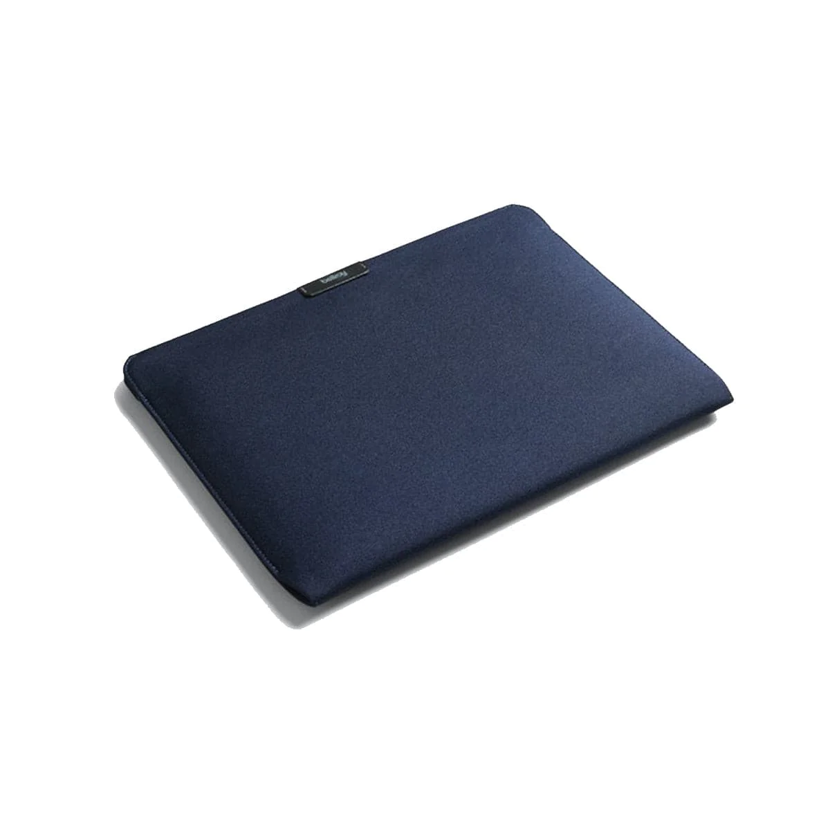 Laptop Sleeve - Image 22