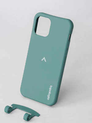 Dolomites Phone Case
