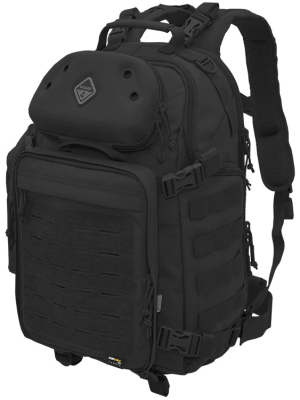 Drawbridge Daypack