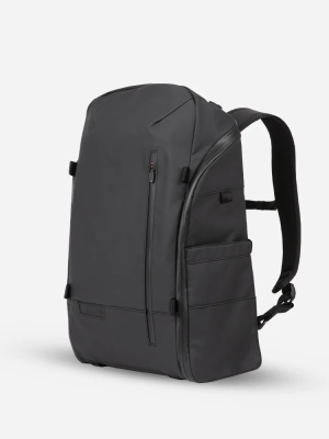 DUO Daypack