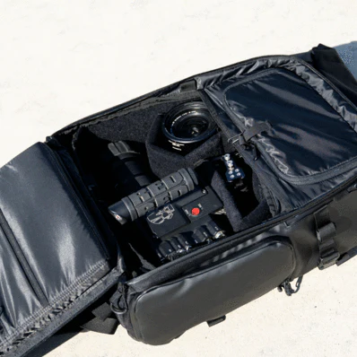 Essential Camera Cube™ - Image 3