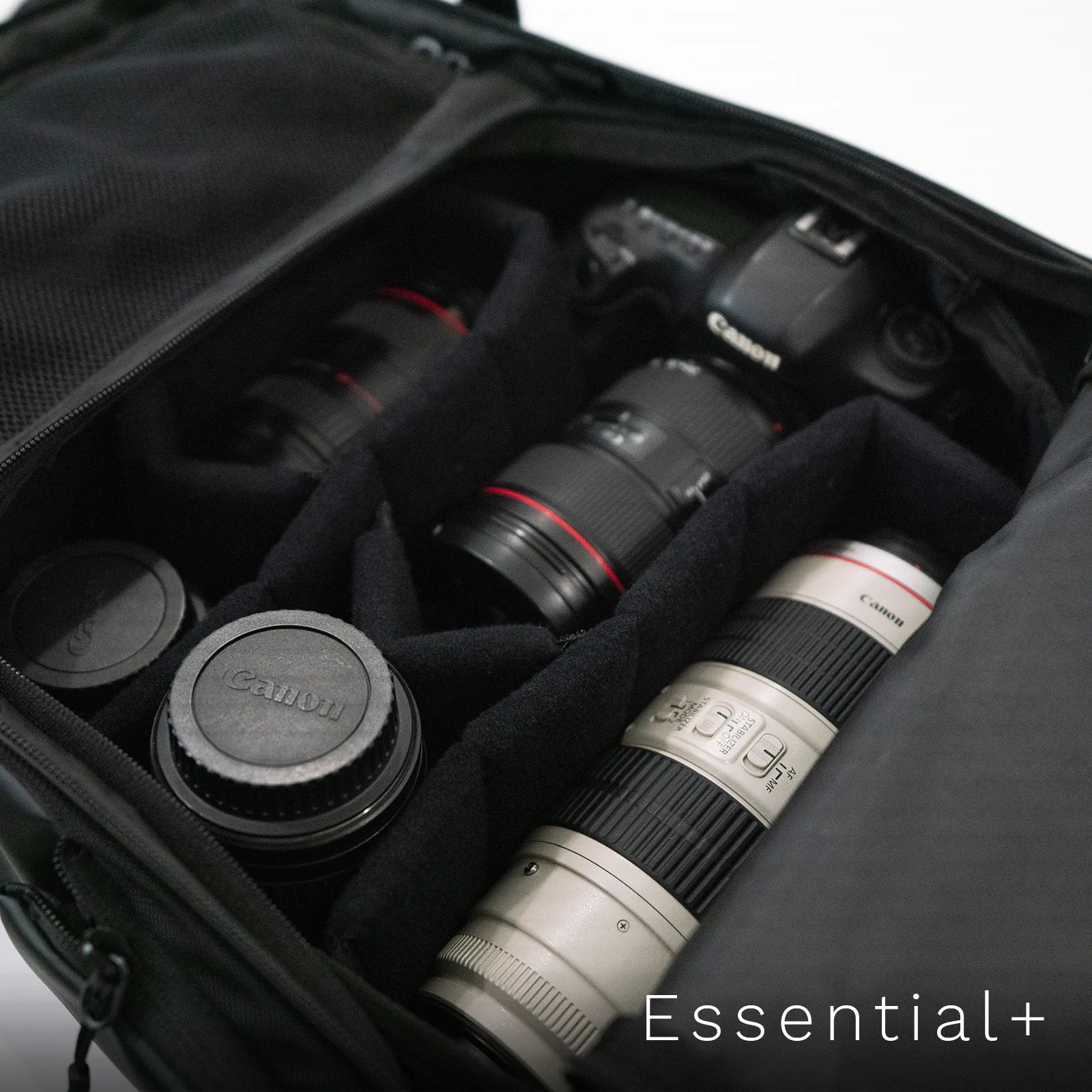 Essential Camera Cube™ - Image 2