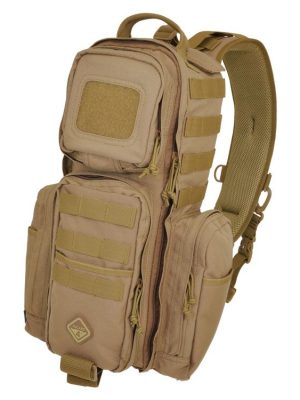 Hazard 4® Evac_ROCKET SLING